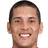 Picture of Tiago Orobó