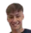 Picture of andrea ferraris