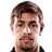 Picture of Sebastián Coates