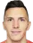 Picture of Dmitriy Barkov