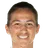 Picture of Abby Erceg