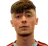 Picture of Brandon Bermingham
