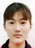 Picture of Liu Xu