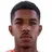 Picture of yohan parra