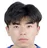 Picture of Zhang pei ming