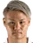 Picture of Taku Ito