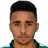 Picture of leandro andrade