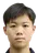 Picture of Yan Xiaoyu