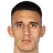 Picture of Marko Rakonjac