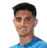 Picture of Eric Vales