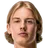 Picture of Julian Brandt