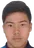 Picture of Kudaiberdy narkulov