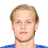 Picture of Hakon Lorentzen