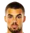 Picture of Marko Tuci