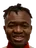 Picture of Innocent Kingsley