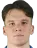 Picture of Nikita Muromskiy