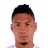 Picture of Jose quinteros