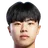 Picture of Gi-Yun Choi
