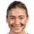 Picture of Indiah-Paige Riley