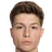 Picture of Esmir Bajraktarevic