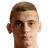 Picture of Marko Merdovic