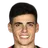 Picture of Leo Cittadini