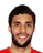 Picture of Adil Rhaili