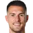 Picture of Aaron Ramsey
