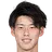 Picture of Yota Sato