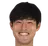 Picture of yuri takeuchi