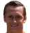 Picture of Martijn·Kaars