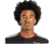 Picture of Kristian Fletcher