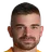 Picture of Peter Mazan