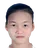 Picture of Huang Mengyu