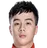 Picture of Xu Yue