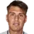 Picture of A. Valdés