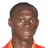 Picture of Honore Gomis