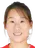 Picture of Pei Yimeng