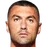 Picture of Burak Yılmaz