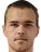 Picture of konstantin gorizanov