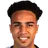 Picture of Santiago Paiva Mattos