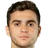 Picture of Alimardon Shukurov