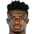 Picture of Mohammed Kudus