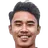 Picture of Muhammad Ferarri