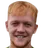 Picture of sion bradley