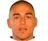 Picture of Christian Almeida