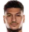 Picture of Bjorn Johnsen