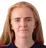 Picture of Ksenia Kubichnaya
