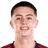 Picture of Brian Gutierrez