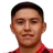 Picture of Nicolás Andrés Rivera Faúndez